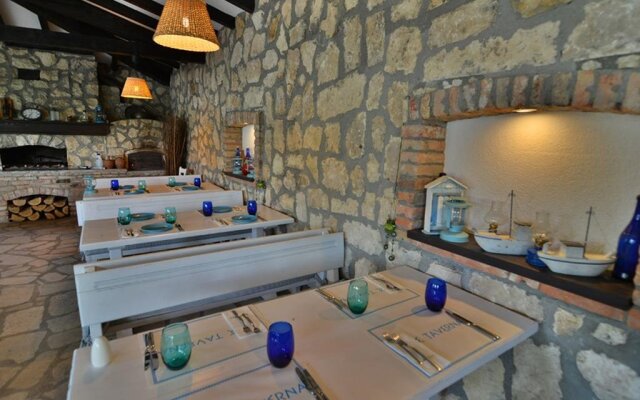 Club Residence at Blacksearama Golf