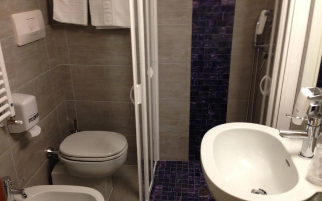 Hotel Derby Exclusive