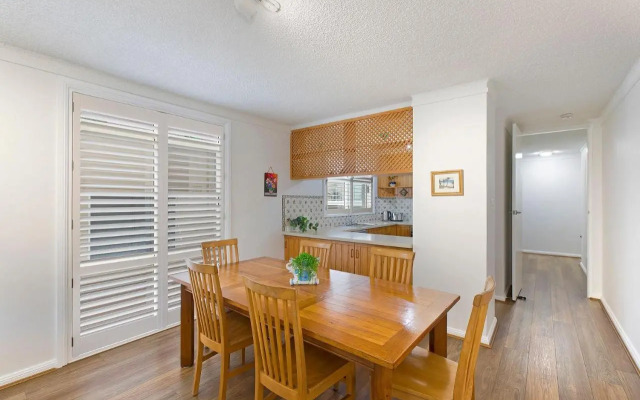 Regency Court 4