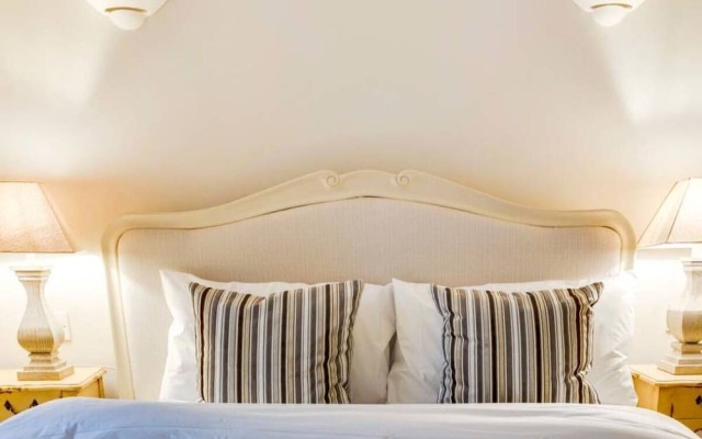 Chic 1bed Chelsea Flat 5min to South Ken Tube