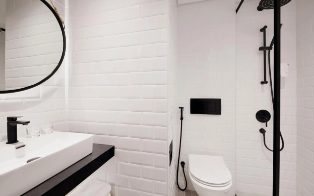 Ibis Al Barsha