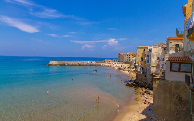 Regno di Sicilia