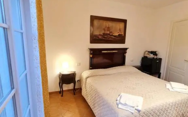 B&B Luna Nuova