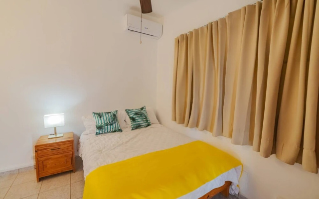 7br Massive Villa In Sosúa - 2mins From Nightlife!