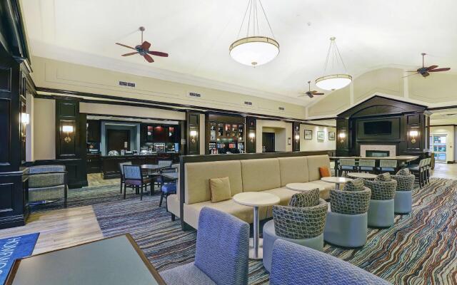 Homewood Suites by Hilton Cambridge Waterloo Ontario