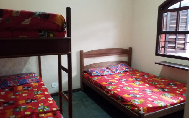 Cecilia Maranduba 01