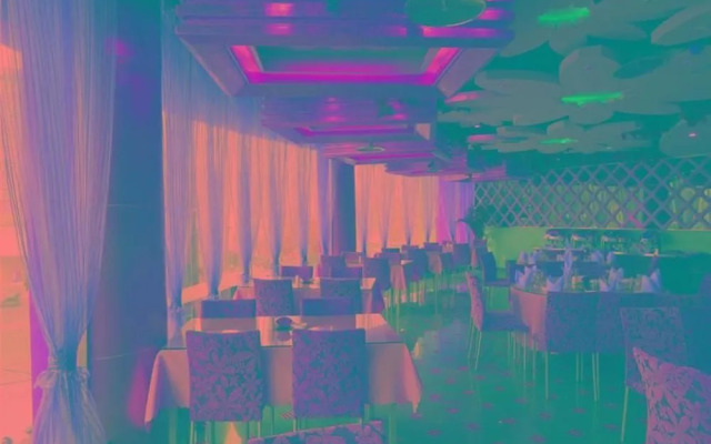 Motel 168 Nongye Road - Zhengzhou