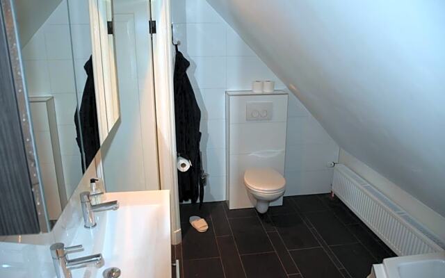 t Geheim van de Molenaer