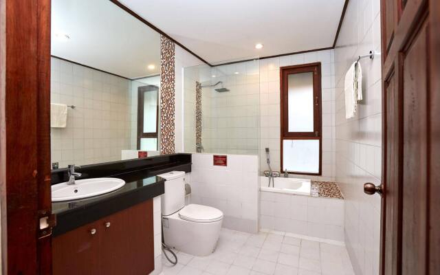 NB Villa Sofia