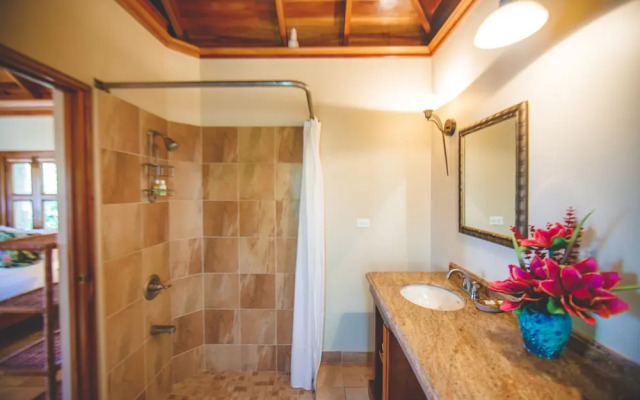 Ocean Cliff Hotel Negril Limited
