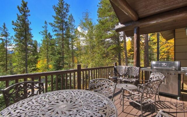 Christie Heights Retreat