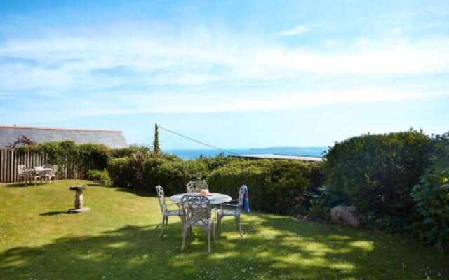 5 Fernhill