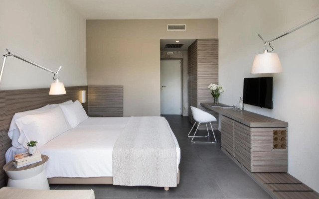 Hotel & Resort Le Colombare