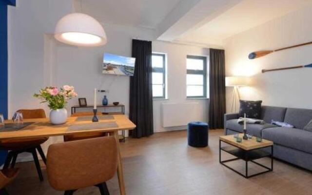 Ohlerich Speicher App_ 32