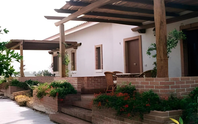 Casale 900