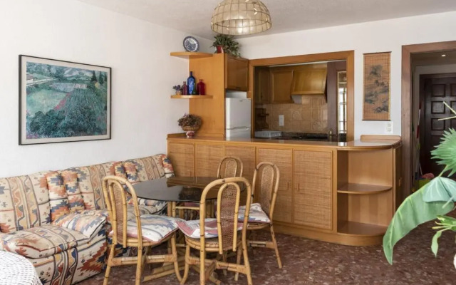 Arensol Esc-A, 13º-51