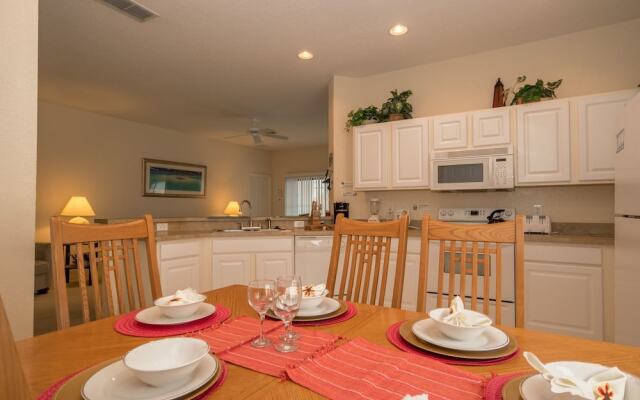 HG329SP High Grove - Four Bedroom Home