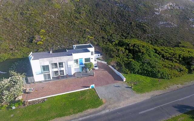 Agulhas Ocean House