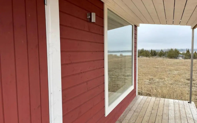 Lõunaranna Harbour Accommodation