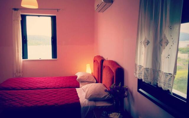 Ravishing View Zastani House 2