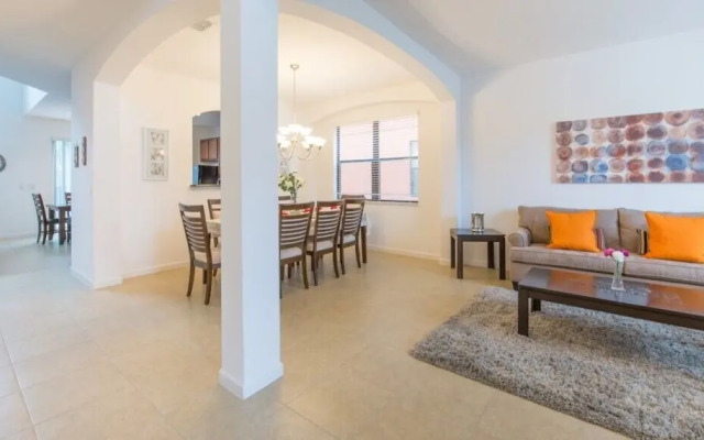 Fabulous Veranda