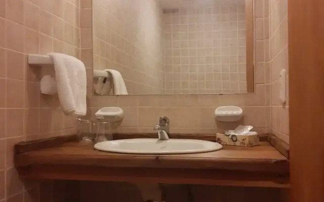 Villa Sofia Resort & Spa