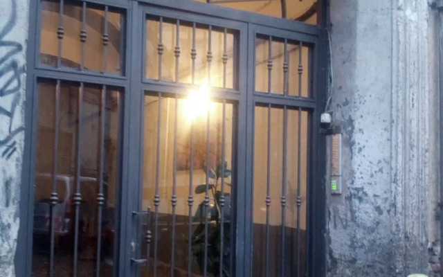 Pignatelli Guest House