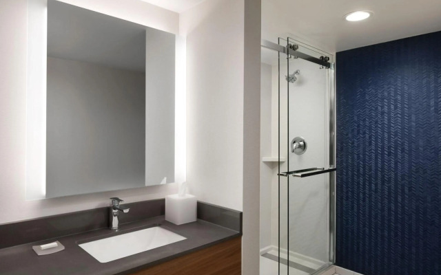 Fairfield Inn & Suites Denver Southwest/Lakewood