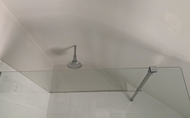 Ardnagashel Est No 2