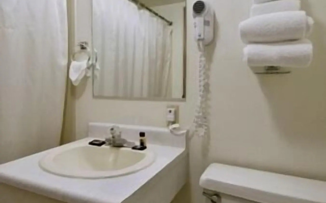 OYO Travelers Inn