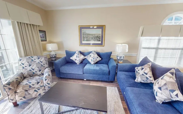 Magnolia Place 4665-204