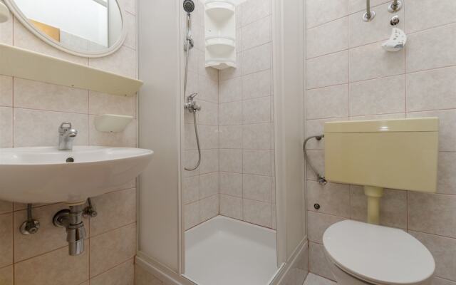 Apartments Verica