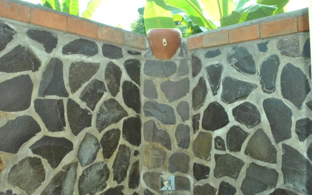 Pondok Cangked Guest House