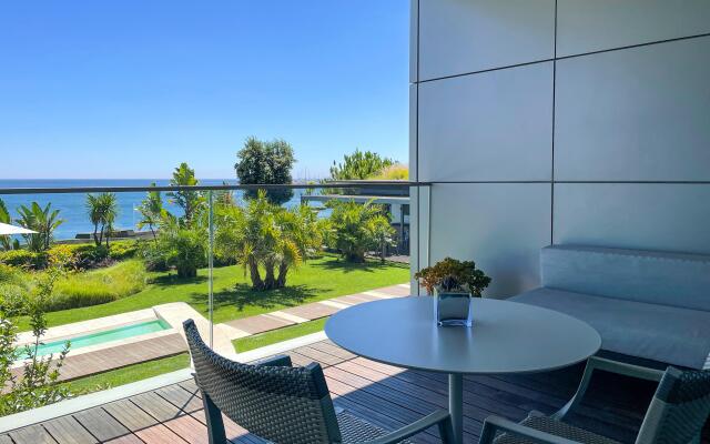 InterContinental Cascais-Estoril by IHG