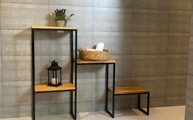 Estalagem Alter Real