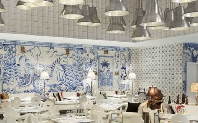 Hotel Dua Miami Brickell, An Autograph Collection Hotel