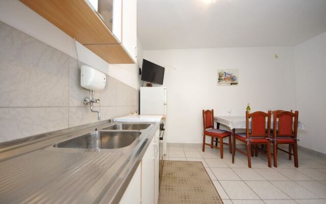 Anna Apartments Bibinje - Apartment 2