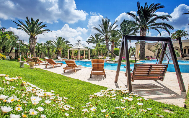 Incoronata - LE07505291000003072