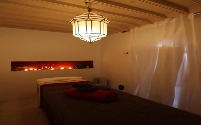 Riad 144
