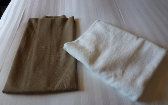 Solaria Nishitetsu Hotel Kagoshima