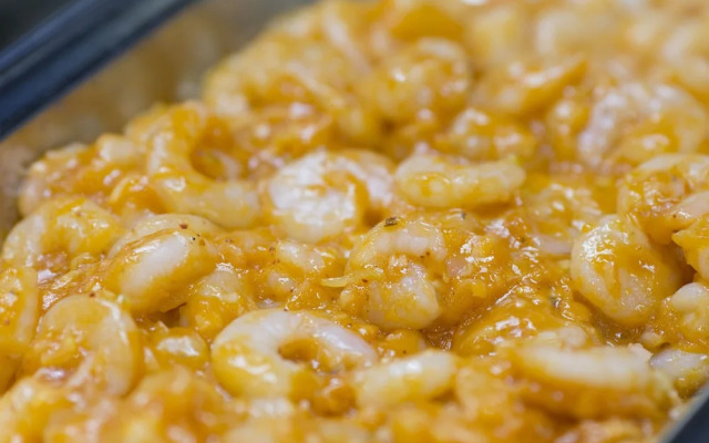 Mikazuki Sea-Park Hotel Awa Kamogawa