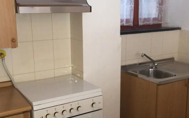 Appartamento Martina