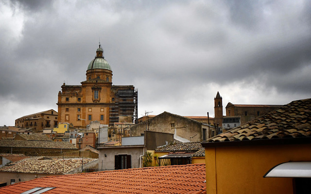 B&B Principe Giardinelli