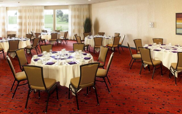 Staybridge Suites Oxnard River Ridge by IHG