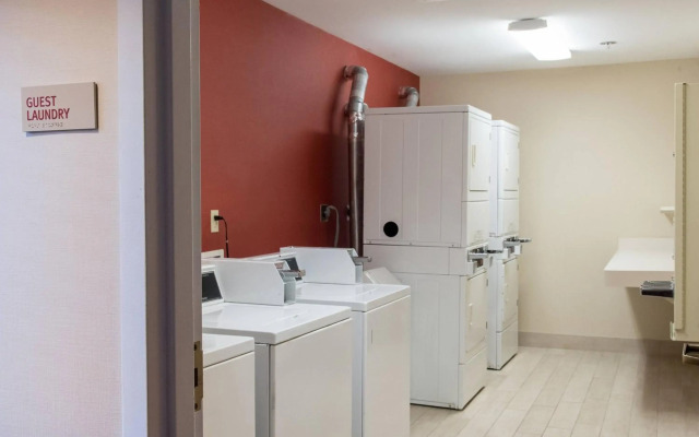 TownePlace Suites by Marriott Lafayette