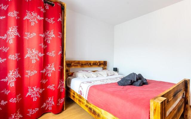 Gite de la voie verte gitesdes2vallees