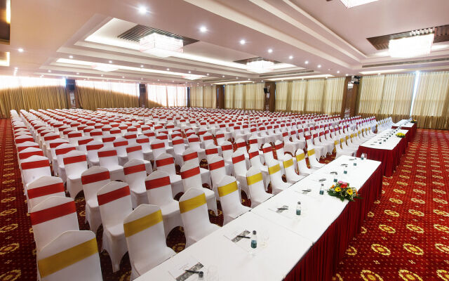 Muong Thanh Grand Quang Nam