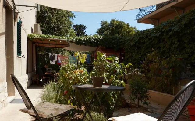 Studio Apartman Kaćunić