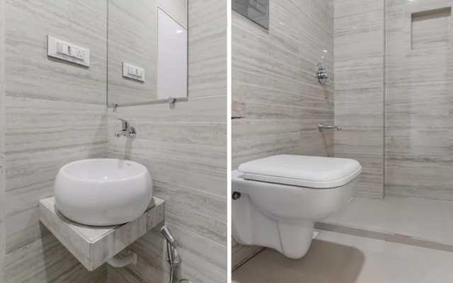 Hotel Neelkamal By OYO Rooms