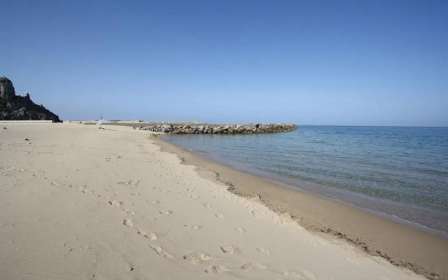 Casa Vacanze Mistral